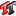 Tama�o del texto