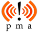 Logotipo de los premios de la m&uacute;sica aragonesa
