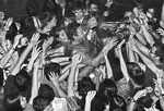 FESTIVALES MUSICALES DE VERANO 2010