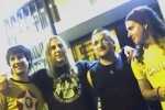 Foto relacionada