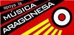 NACE UN SELLO DISCOGRÃFICO PARA APOYAR LA MÃSICA ARAGONESA