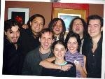 Foto relacionada