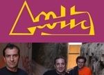 Foto relacionada