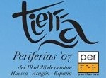Foto relacionada