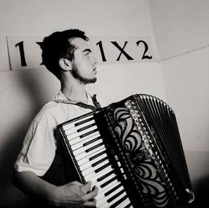 CARLOS VILLAR