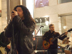 DSCF2732.jpg