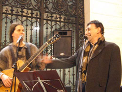 DSCF2752.jpg