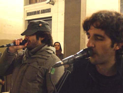 DSCF2831.jpg