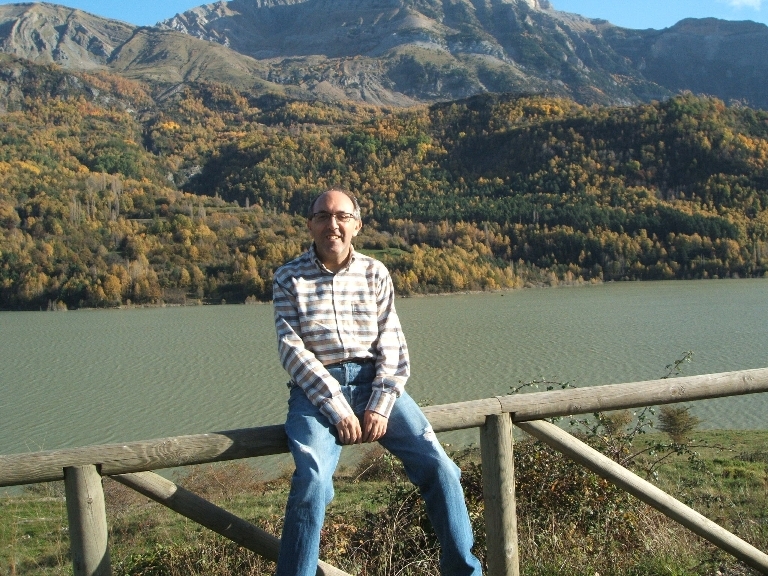FotoPedroEliasSeptiembre2007-2.JPG