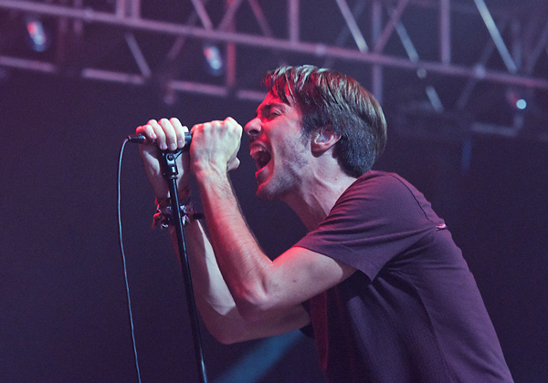 VETUSTA MORLA EN EL FIZ