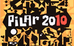 TODA LA MÚSICA DE LAS FIESTAS DEL PILAR DE ZARAGOZA 2010