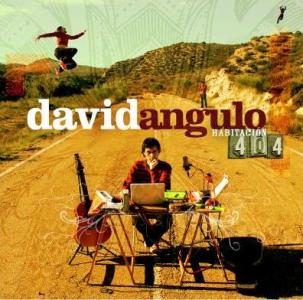 Portada del disco