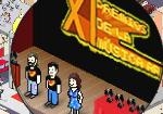 Foto relacionada