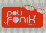 POLIFONIK SOUND 2011