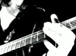 WILDHORSE PRESENTAN SU PRIMER VIDEOCLIP