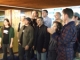 Foto relacionada