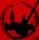 Foto relacionada