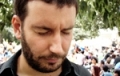 Foto relacionada
