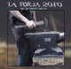 Foto relacionada