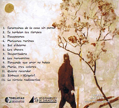 Contraportada 