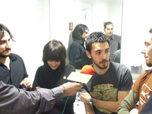 Imagen ESTIGE