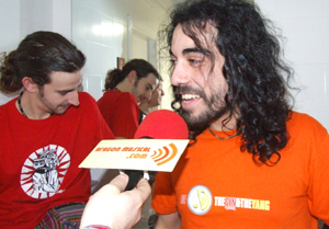 Imagen LA 113