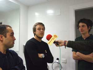 Imagen LAVODRAMA