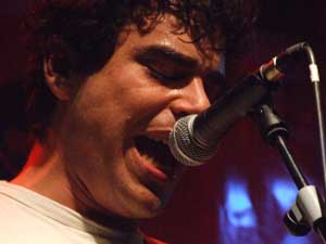 Imagen STEPSON