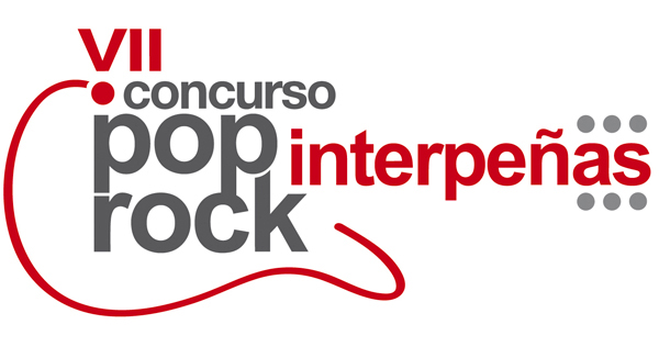 LogoInterpenasEnero2012pppp