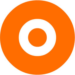 aragonmusical.com-logo