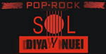 Concurso POP ROCK EL SOL