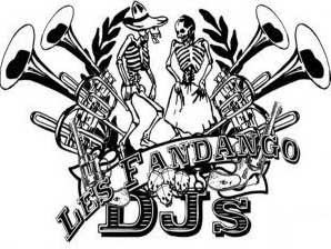 Imagen LES FANDANGO DJs
