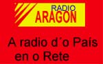 ARAGÃN RADIO