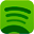 Aragón Musical en Spotify