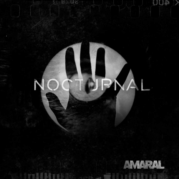 Amaral-Nocturnal-2015