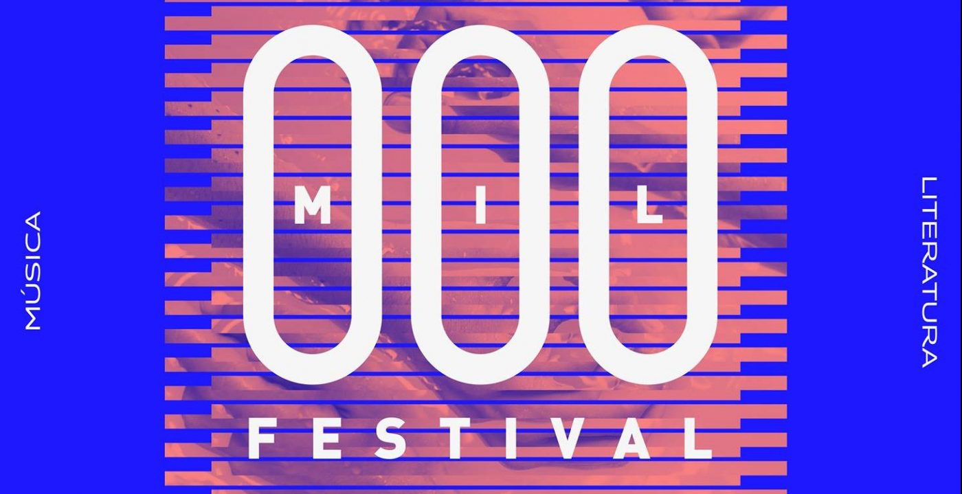 Mil Festival 2022