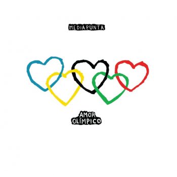Mediapunta - Amor Olímpico