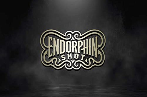 Endorphin Shot – Delta Road