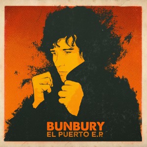 El Puerto EP - Bunbury