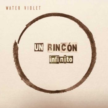 Water Violet – Un rincón infinito