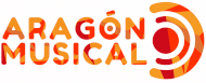 Aragón Musical