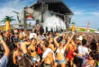 Reggaeton Beach Festival: primeras entradas y actuación de Zaragoza